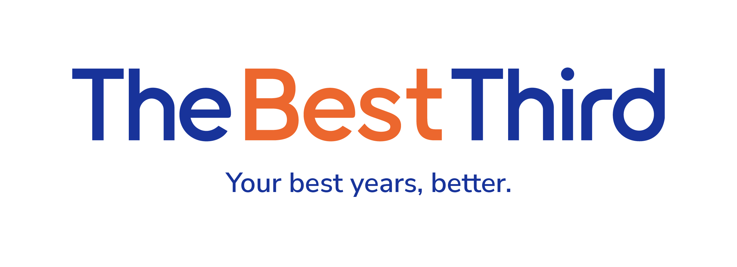 logo main
